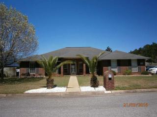 9102 Moroso Dr, Pensacola, FL 32506-9744