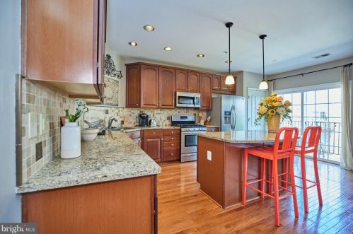 15120 Lilywood Ln, Haymarket VA  20169-6248 exterior