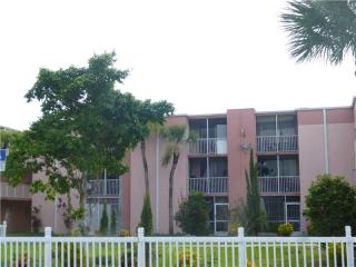 19825 114th Ave, Miami, FL 33157-1018
