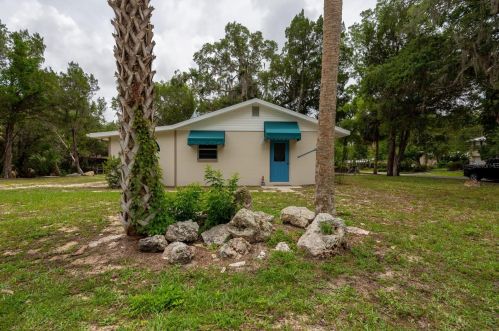 12014 Cedar Gate Ln, Homosassa, FL 34448-4911