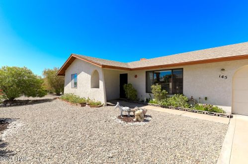 145 Sunray Dr, Lake Havasu City, AZ 86403-5815