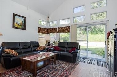 5555 Delacroix Way, Yorba Linda CA  92887-5613 exterior