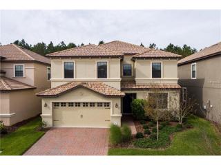 1462 Moon Valley Dr, Davenport, FL 33896-6811