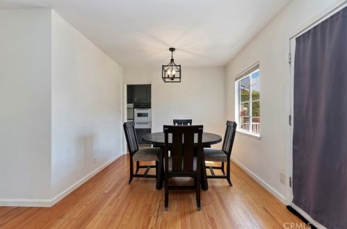 1006 Courtney Ave, Fullerton CA 92833-4461 exterior