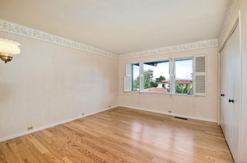 2980 Nichols St, San Diego CA  92106-3425 exterior