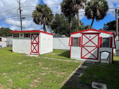 4942 Margaret Ann Ln, Fort Pierce, FL 34946-9123