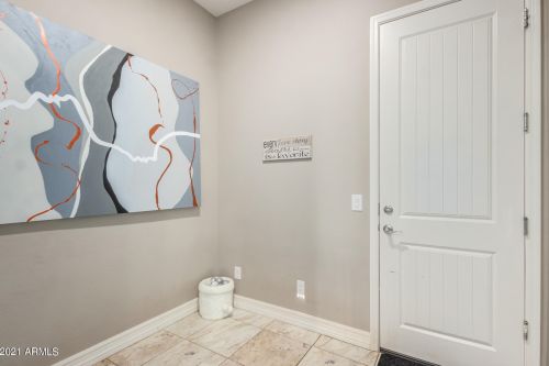 5029 Tatum Ln, Gilbert AZ  85298-0356 exterior