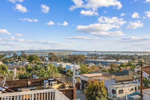 3560 Moultrie Ave, San Diego CA  92117-5616 exterior