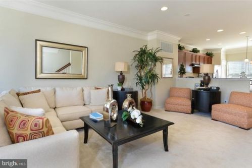 63 Tyndall Trl, Camden-Wy, DE 19934