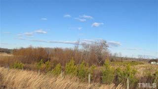 860 Willards Mill Rd, Nelson, VA 24580-2416