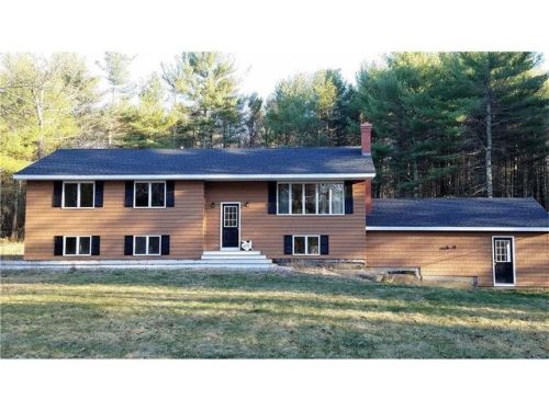 2528 Putnam Pike, Glocester, RI 02814-1037