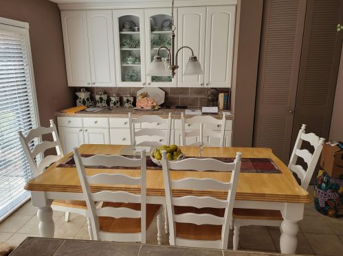 5349 Stonybrook Dr, Boynton Beach, FL 33437-1612