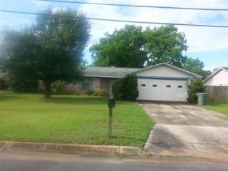 10929 Bridge Creek Dr, Pensacola, FL 32506-9570