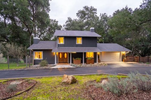 1744 Santa Rita Rd, Templeton, CA 93465-9313
