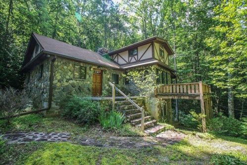 350 Genesis Ln, Andrews, NC 28901