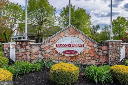 303 Bittlewood Ave, Berlin Boro NJ  08009-9491 exterior