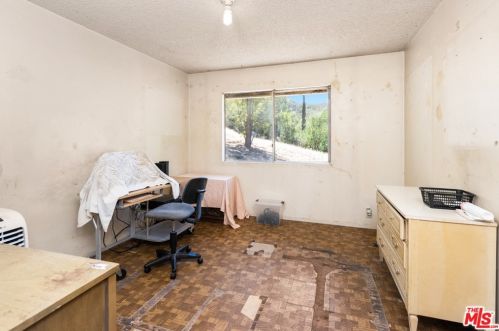 3265 Old Topanga Canyon Rd, Topanga CA  90290-4127 exterior