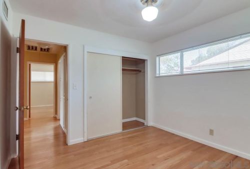 6100 Henderson Dr, La Mesa CA  91942-4016 exterior