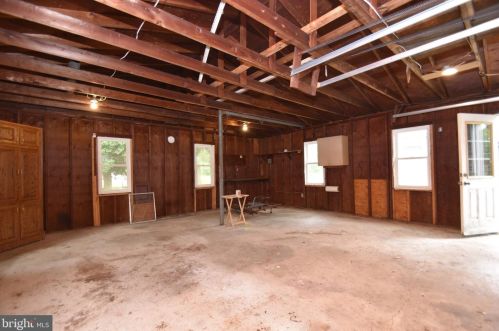 1355 Peachtree Run, Magnolia DE  19962-1812 exterior