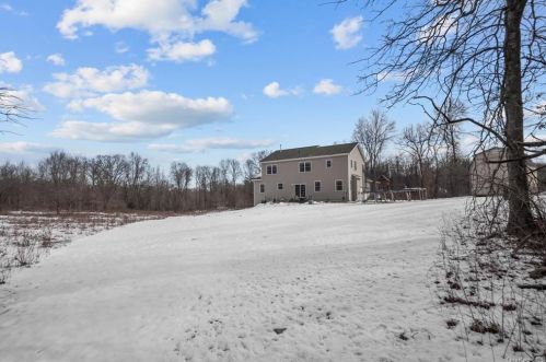 382 Bailey Rd, Montgomery NY  12549-2112 exterior