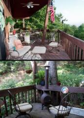 75 Scofield Rd, Franklin NC  28734-2348 exterior