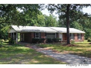 5679 Grimes Rd, Fayetteville, NC 28306-8066