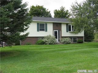 35119 Conroy Dr, West Carthage, NY 13619-3308