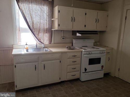 118 Jefferson St, Upton PA  17225-1439 exterior