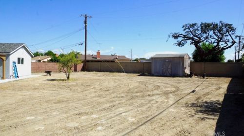 7442 Mcneil Way, Buena Park CA  90620-1746 exterior