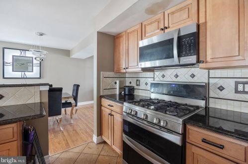 13 Breckenridge Dr, Erial NJ  08081-3214 exterior