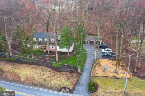 1298 Marshallton Thorndale Rd, Downingtown PA  19335-3754 exterior