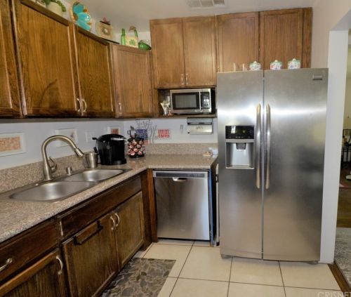 321 Winchester Ave, Glendale CA  91201-2603 exterior