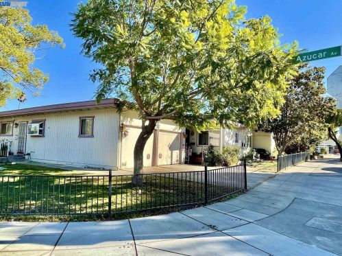 170 Azucar Ave, San Jose, CA 95111-2951