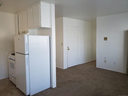 4230 44 St, San Diego CA 92113-2903 exterior