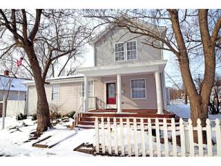 429 Water St, Brown County, OH 45121-1139