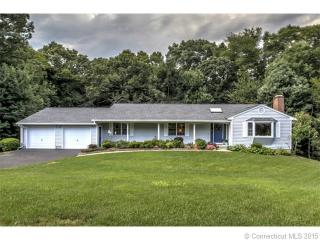 16 Mountain View Dr, Milford, CT 06461-1659