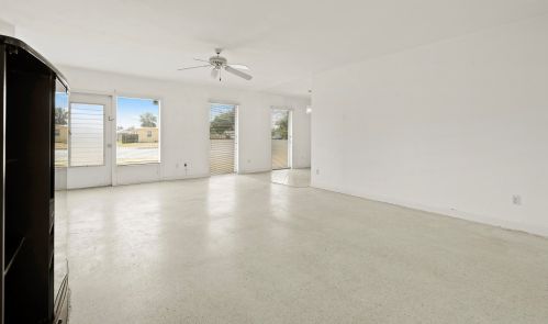 213 Prima Vista Blvd, Fort Pierce FL  34983-8461 exterior