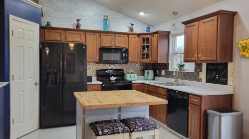 162 Owl Overlook, Idlewild KY  41005-6580 exterior