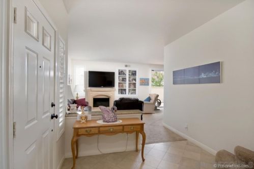 11281 Carmel Creek Rd, San Diego, CA 92130-2625