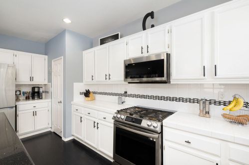 82556 Belfort Ct, Indio CA  92203-4044 exterior