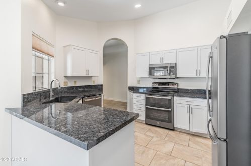 13050 Blue Sky Dr, Sun City, AZ 85375-1833