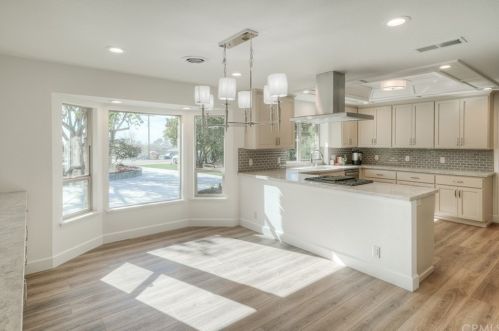 15 Woodcrest Dr, Oroville CA  95966-5518 exterior