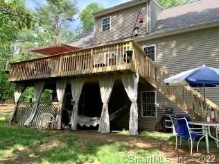 620 Pendleton Hill Rd, Norwich, CT 06384-2200