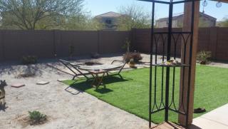 23225 Ashleigh Marie Dr, Buckeye, AZ 85326-4008