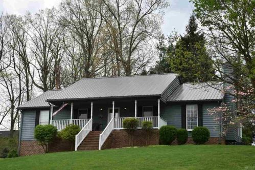 27 Teaberry Pl, Fishersville, VA 22939-2110