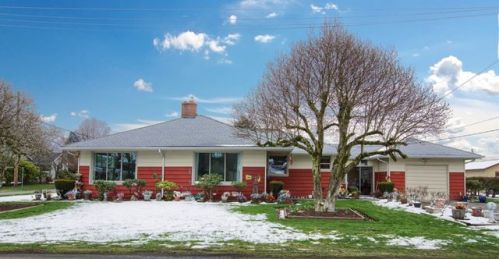 815 Hunt Ave, Sumner, WA 98390-1105