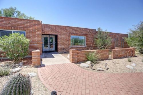 11162 Gunshot Cir, Tucson, AZ 85749-9351