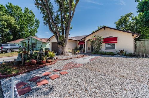 3226 Ludlow Dr, New Port Richey, FL 34655-3307