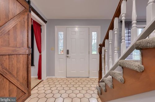 4 Pomo Ct, Siddonsburg PA  17019-9783 exterior