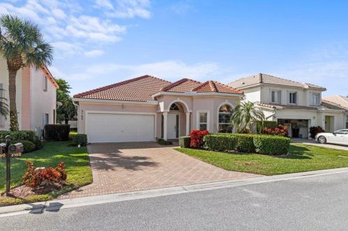 3162 El Camino Real, West Palm Beach, FL 33409-7828